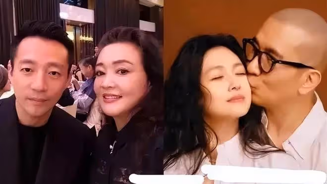 改走苦情路線？小S說姐姐大S連孩子輔導班學費都交不起了，太假了
