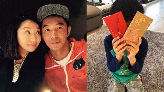 陶晶瑩「素顏」現身機場！捂嘴燦笑不敢認，網友：像是換了一個人