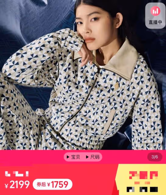 陸毅小女兒美得太驚艷！11歲生日瘦出瓜子臉，高顏值神似林允兒