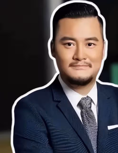 梅西奪冠，央視賀煒的解說詞破防了，「足球詩人」走紅背後二三事