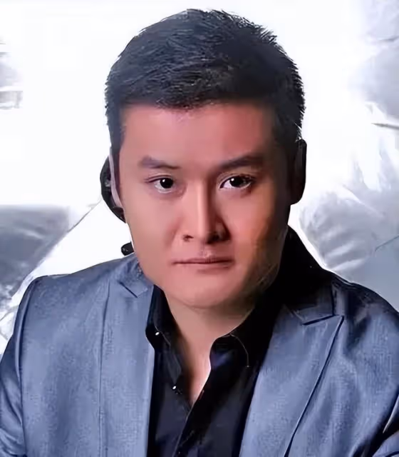 梅西奪冠，央視賀煒的解說詞破防了，「足球詩人」走紅背後二三事