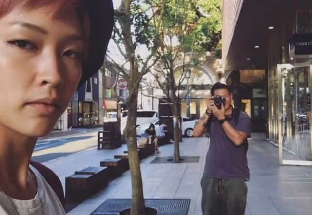 TVB看中籤做藝人！香港女星新劇被重用，21歲當繼母養大他人兒子