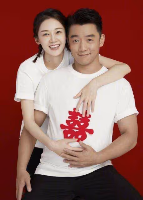叫「婆婆」過時了，苗苗對鄭愷媽媽的稱呼火了，婆媳關係一目了然