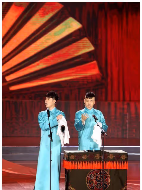 張雲雷墜樓事件終於真相大白，郭德綱將其趕出德雲社，拉入黑名單