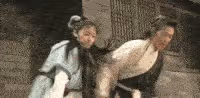 無雙說《武林》的人再也聚不齊了：成年人的感情，漸行漸遠是常態