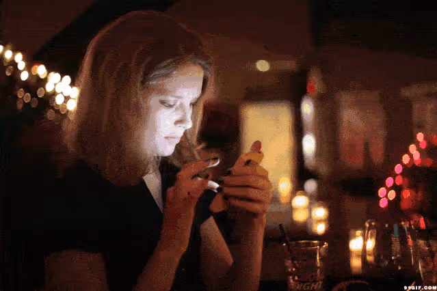 無雙說《武林》的人再也聚不齊了：成年人的感情，漸行漸遠是常態