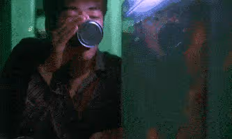 無雙說《武林》的人再也聚不齊了：成年人的感情，漸行漸遠是常態