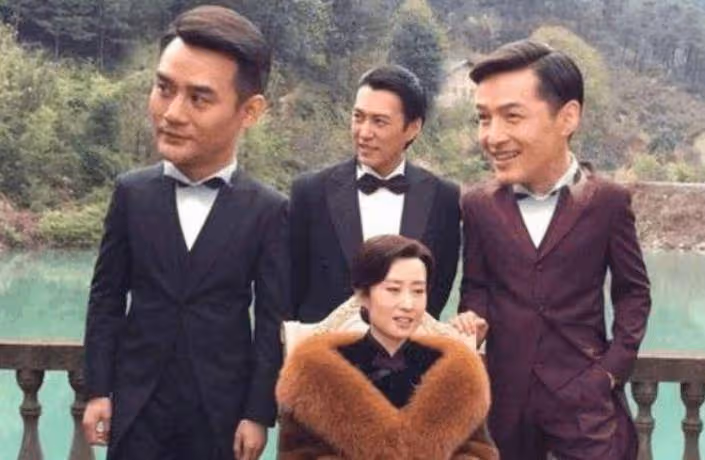 《快本》得罪最狠的嘉賓，出場五分鐘被要求下台，大火後再沒去過