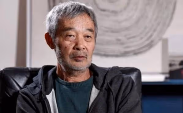 揭秘1991年，王志文將徐帆趕出家門真相，竟是被「大導演」加入？