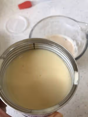 快手微波爐奶茶，5分鐘搞定美味奶茶！