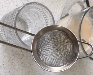 快手微波爐奶茶，5分鐘搞定美味奶茶！