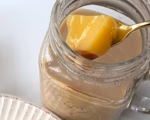 快手微波爐奶茶，5分鐘搞定美味奶茶！