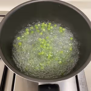新手不翻車·粒粒分明黃金蛋炒飯