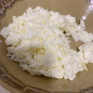 新手不翻車·粒粒分明黃金蛋炒飯