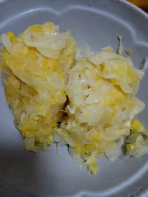 海鮮汆鍋底
