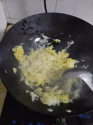 海鮮汆鍋底