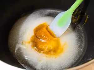 🥜花生酥糖