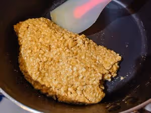 🥜花生酥糖