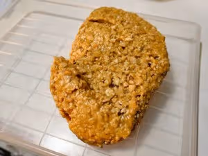 🥜花生酥糖