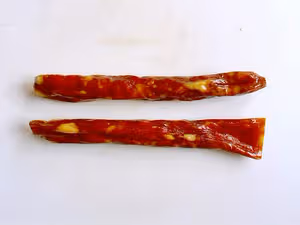 零失敗 絕對驚艷 廣式臘腸蔥油煲仔飯（極簡電飯煲版）