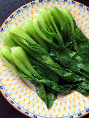 零失敗 絕對驚艷 廣式臘腸蔥油煲仔飯（極簡電飯煲版）