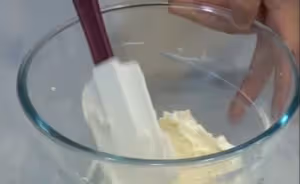 一直被催做的奶酪包來了，湯種法柔軟酸甜