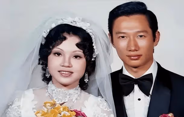 「沒我大陸連飯都吃不上」，郭台銘裁員34萬赴美，虧損後又想回國