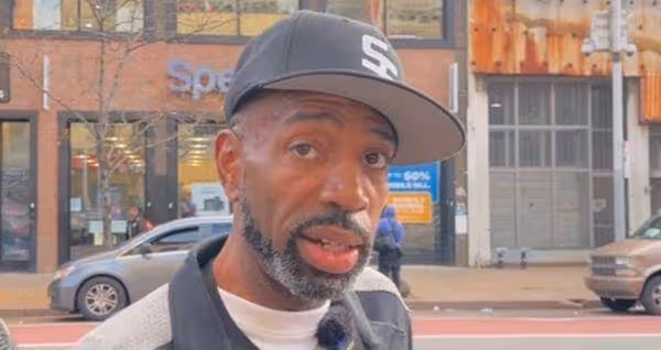 大咖饒舌男歌手驟逝！享年54歲　友悲痛悼念：嘻哈永存於你的DNA