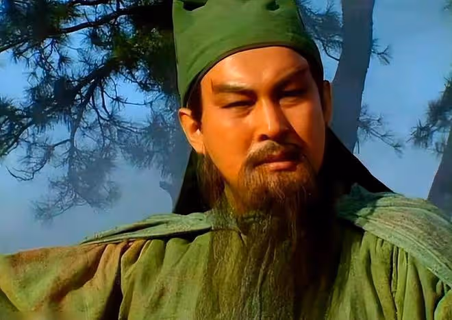 陸樹銘離世50天，眾弟子擺香燭磕頭做尾七宴，揮酒送別師傅