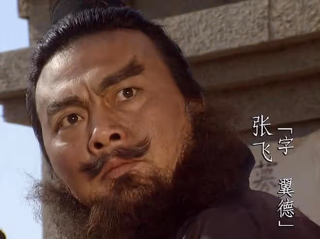 陸樹銘離世50天，眾弟子擺香燭磕頭做尾七宴，揮酒送別師傅