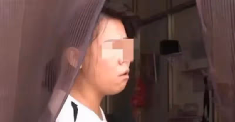 婆婆不幫兒媳看娃，如今無家可歸求收留。兒媳：願去哪兒去哪