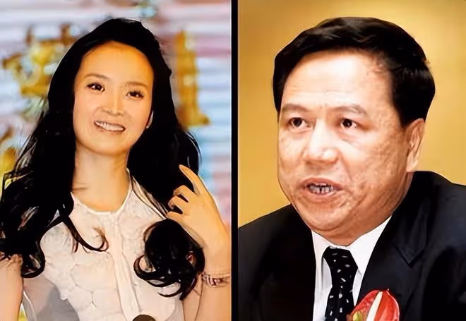 豪門媳婦受氣多,被兒子罵豬頭,給婆婆跪地洗腳,個個卑微又憋屈