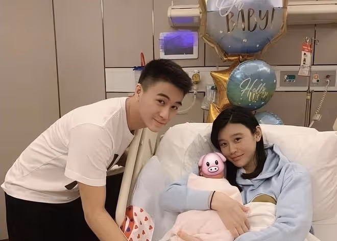 豪門媳婦受氣多,被兒子罵豬頭,給婆婆跪地洗腳,個個卑微又憋屈