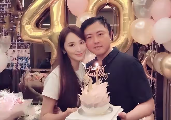豪門媳婦受氣多,被兒子罵豬頭,給婆婆跪地洗腳,個個卑微又憋屈