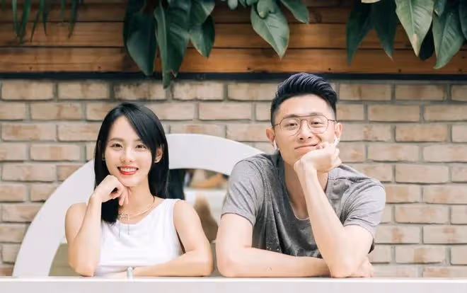 豪門媳婦受氣多,被兒子罵豬頭,給婆婆跪地洗腳,個個卑微又憋屈