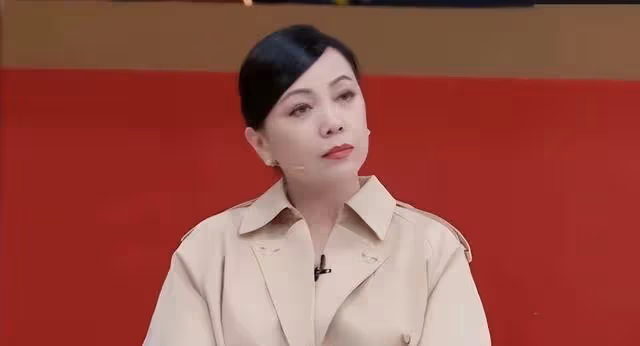 TVB前花旦內地節目做導師!自曝加盟全因一人,開拍前狂練普通話