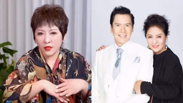 向太直播處女秀　賣床墊暗挺大S