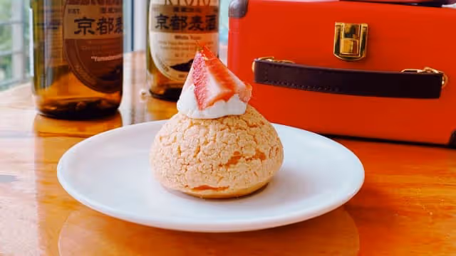 【烘培記】聖誕派對必備！教你如何做聖誕樹餅乾