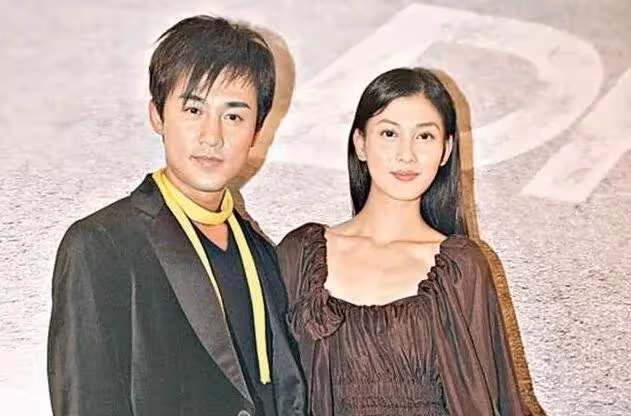 好期待~ 網傳《家族榮耀》開拍「續集」!監製爆將拍《家族繼承者》⚡林峯加盟!