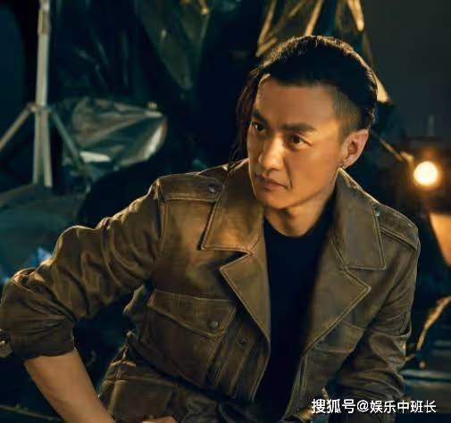 《繡春刀》丁修:得加錢!你覺得周一圍的演技如何?
