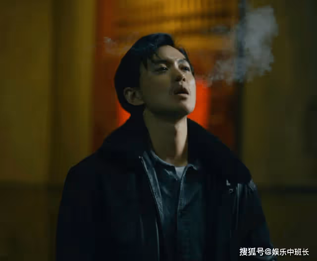 《繡春刀》丁修:得加錢!你覺得周一圍的演技如何?