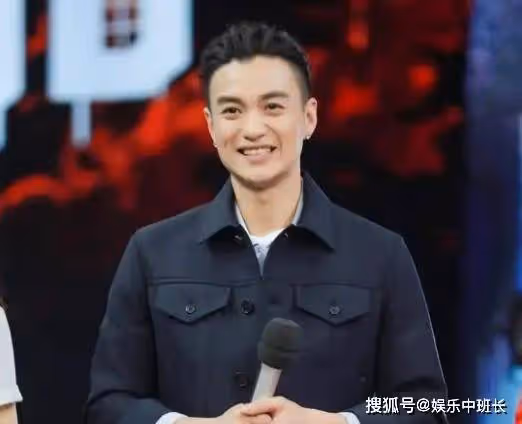 《繡春刀》丁修:得加錢!你覺得周一圍的演技如何?