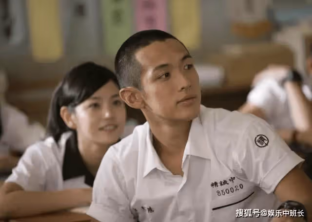 他們曾被當成巨星培養,可後來都成為十八線藝人,你知道幾位?