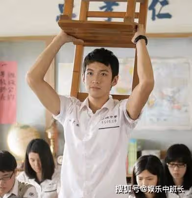 他們曾被當成巨星培養,可後來都成為十八線藝人,你知道幾位?