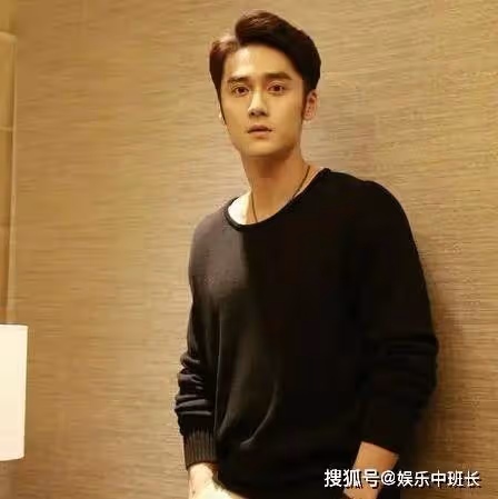 他們曾被當成巨星培養,可後來都成為十八線藝人,你知道幾位?