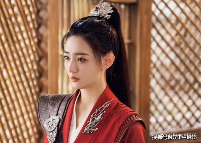 《月歌行》柳梢體內的力量到底是什麼?《月歌行》柳梢體內的力量是從哪裡來的
