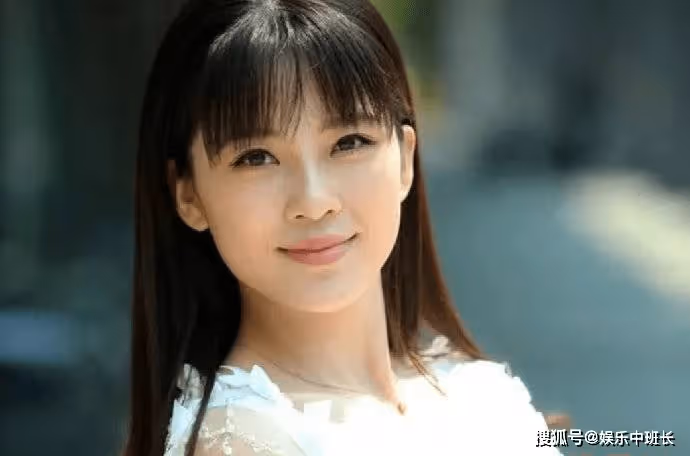 趙櫻子起點那麼高,為什麼淪落到現在這個地步?