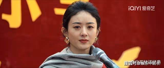 《風吹半夏》拿童驍騎、高辛夷這對情侶跟許半夏、趙壘一對比,差距就出來了
