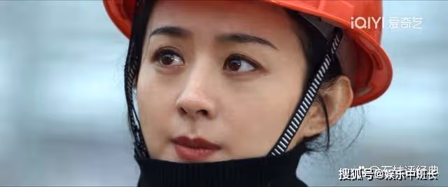 《風吹半夏》許半夏給裘畢正出的這個難題，一舉兩得