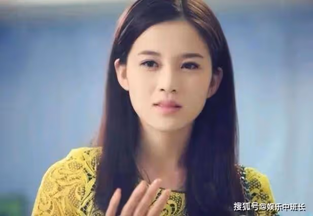 趙櫻子為什麼不討喜?為什麼那麼多人噴趙櫻子?趙韓櫻子的現任丈夫是誰